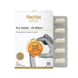 25 Billion For Adults