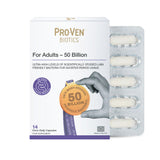 50 Billion For Adults