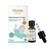 Baby Drops