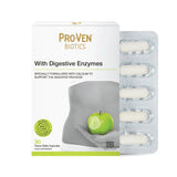 ProVen With Digestive Enzymes