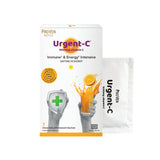 Urgent-C Daytime Kickstart