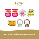 25 Billion For Adults