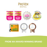 ProVen With Digestive Enzymes