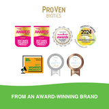 Fit for School Stick Packs