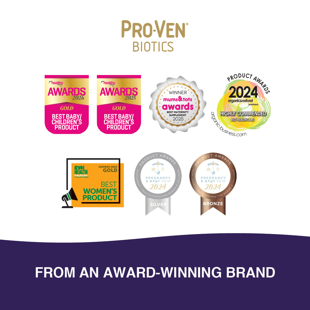 Urgent-C Night-time Support